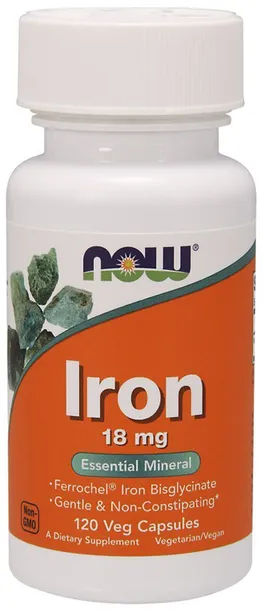 now-iron-120-kaps