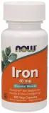 now-iron-120-kaps