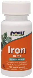 now-iron-120-kaps