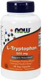 now-l-tryptophan-500mg-60-kaps