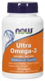 now-ultra-omega-3-90-kaps