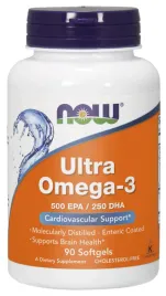now-ultra-omega-3-90-kaps