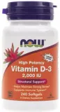 now-vitamin-d-3-2000iu-240-softgel