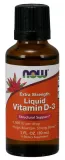now-vitamin-d-3-extra-strength-liquid-30ml