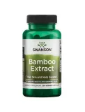 swanson-bamboo-extract-300mg-60kaps