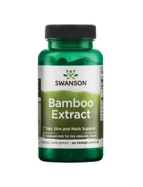 swanson-bamboo-extract-300mg-60kaps