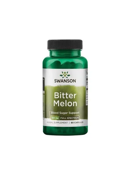 swanson-bitter-melon-500mg-60kaps