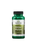 swanson-bitter-melon-500mg-60kaps