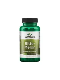swanson-bitter-melon-500mg-60kaps