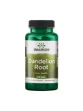 swanson-dandelion-root-515mg-60kaps
