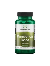 swanson-dandelion-root-515mg-60kaps