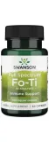 swanson-fo-ti-500mg-60kaps