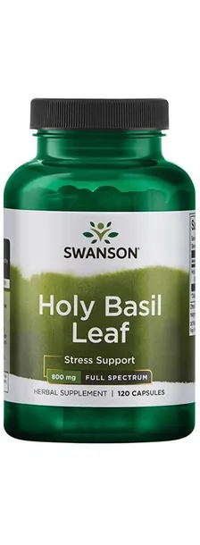 swanson-holy-basil-leaf-400mg-120kaps