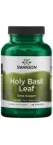 swanson-holy-basil-leaf-400mg-120kaps