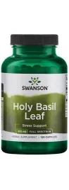 swanson-holy-basil-leaf-400mg-120kaps