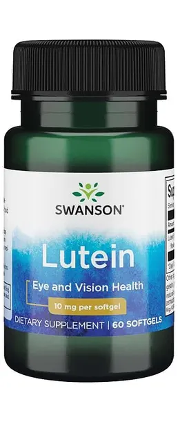 swanson-lutein-40mg-60softgel