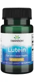 swanson-lutein-40mg-60softgel