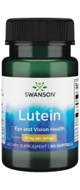 swanson-lutein-40mg-60softgel