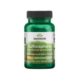 swanson-sulforaphane-400mcg-60kaps