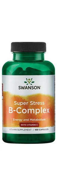 swanson-super-stress-b-complex-with-vit-c-100kaps