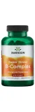 swanson-super-stress-b-complex-with-vit-c-100kaps