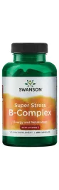 swanson-super-stress-b-complex-with-vit-c-100kaps