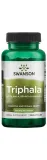 swanson-triphala-500mg-100kaps