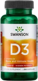 swanson-witamina-d-3-2000-iu-250-kaps