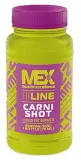 mex-carni-shot-70-ml