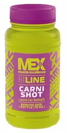 mex-carni-shot-70-ml