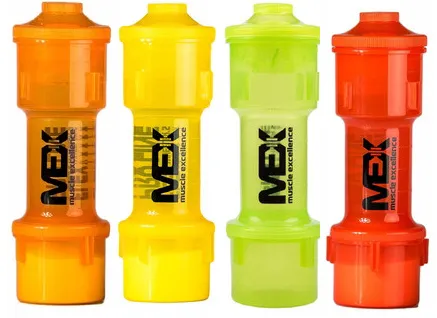 mex-multishaker-orange