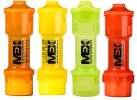 mex-multishaker-orange