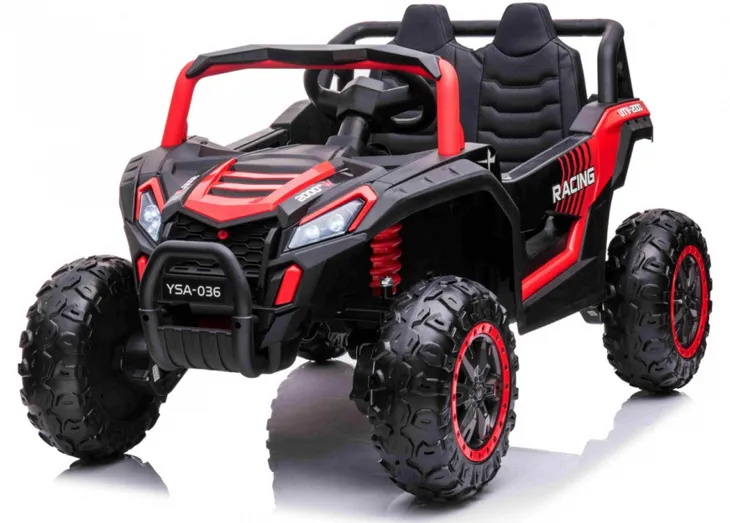 pojazd-buggy-utv-2000m-racing-a036