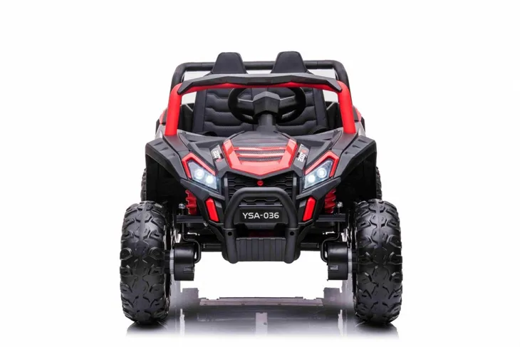 pojazd-buggy-utv-2000m-racing-a036-stan-nowy