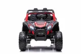 pojazd-buggy-utv-2000m-racing-a036-stan-nowy