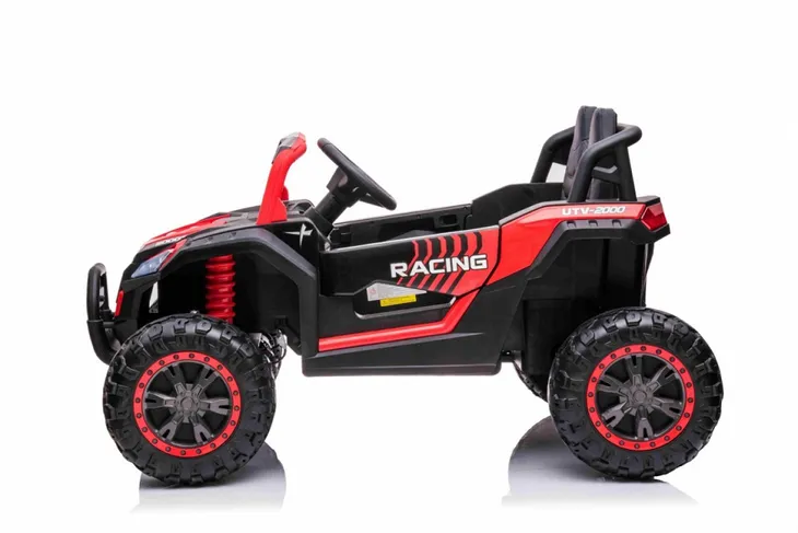 pojazd-buggy-utv-2000m-racing-a036-marka-inne-grand-buggy