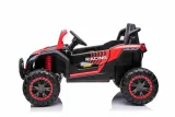 pojazd-buggy-utv-2000m-racing-a036-marka-inne-grand-buggy
