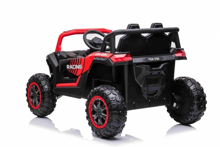 pojazd-buggy-utv-2000m-racing-a036-liczba-drzwi-2
