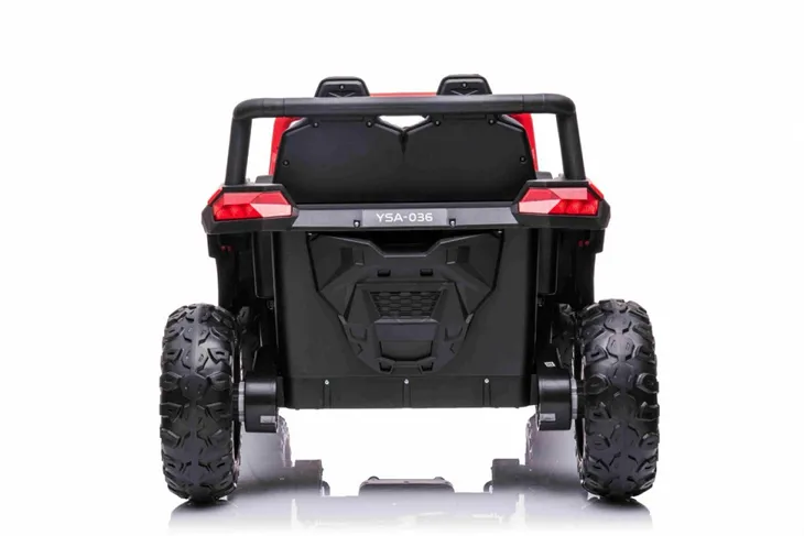 pojazd-buggy-utv-2000m-racing-a036-stan-nowy-marka-inne-grand-buggy