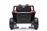 pojazd-buggy-utv-2000m-racing-a036-stan-nowy-marka-inne-grand-buggy