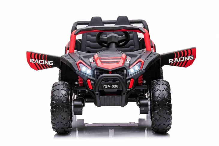 pojazd-buggy-utv-2000m-racing-a036-stan-nowy-liczba-drzwi-2