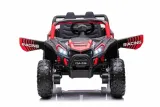 pojazd-buggy-utv-2000m-racing-a036-stan-nowy-liczba-drzwi-2