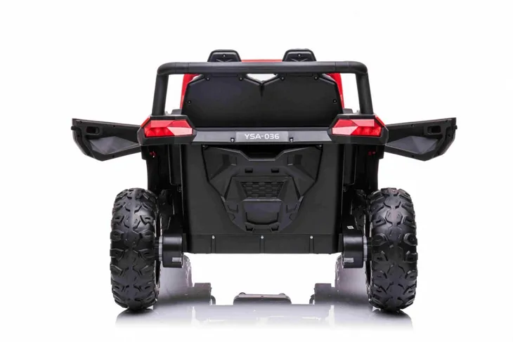 pojazd-buggy-utv-2000m-racing-a036-marka-inne-grand-buggy-stan-nowy