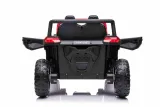 pojazd-buggy-utv-2000m-racing-a036-marka-inne-grand-buggy-stan-nowy