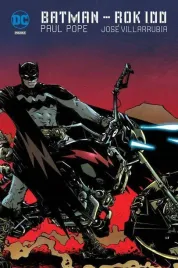 komiks-dc-comics-batman-rok-setny