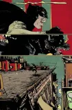 komiks-dc-comics-batman-rok-setny-stan-nowy