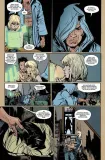 komiks-dc-comics-batman-rok-setny-tytul-superbohaterowie-batman-dc-comics