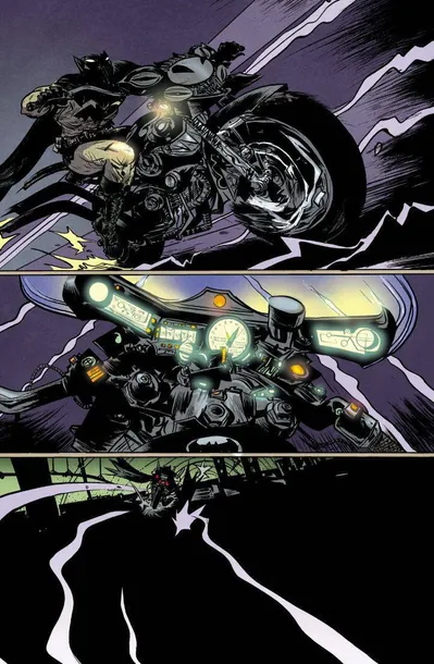 komiks-dc-comics-batman-rok-setny-autor-paul-pope