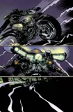 komiks-dc-comics-batman-rok-setny-autor-paul-pope