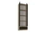 regal-b-4-sonoma-mix-wenge-stan-nowy